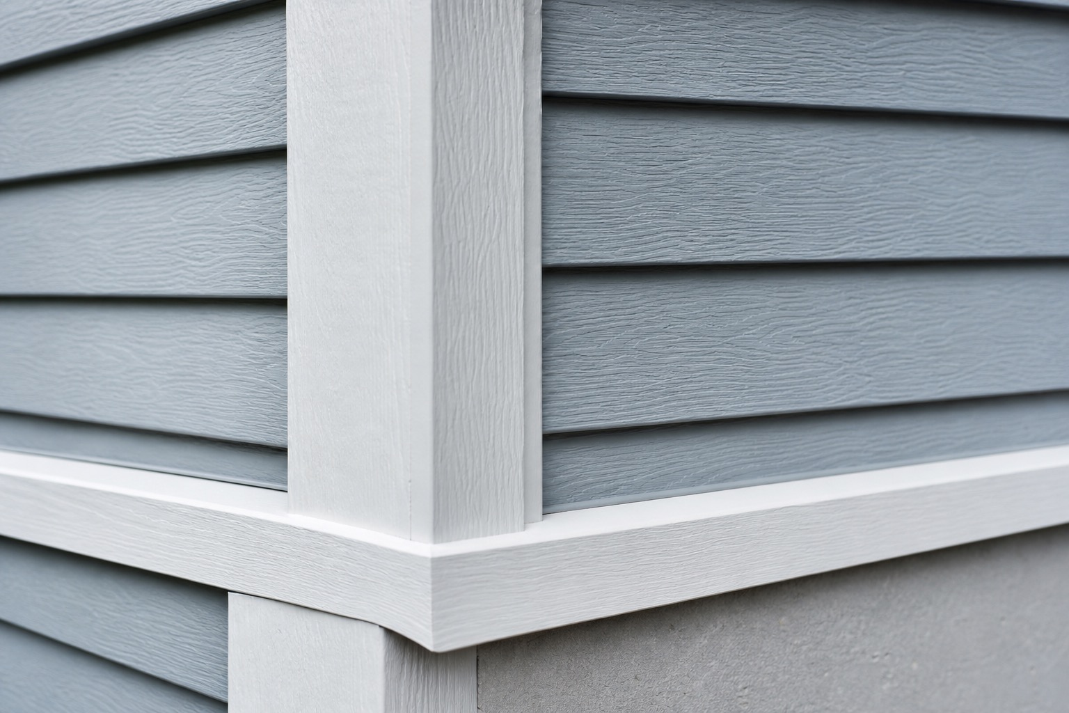 Exterior Painting Service Mold Prevention Tips